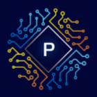 https://pcbcircuits.in